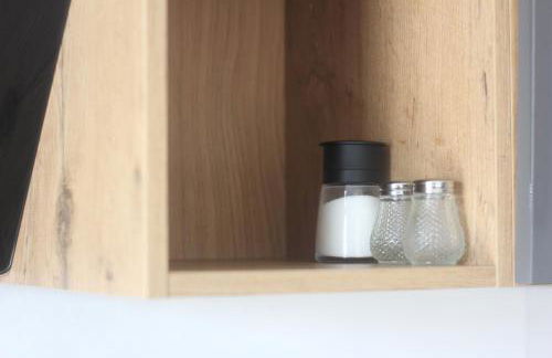 BNB Klinga - Foto 16