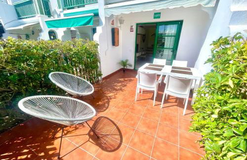 Paradise Dreams - Foto 9