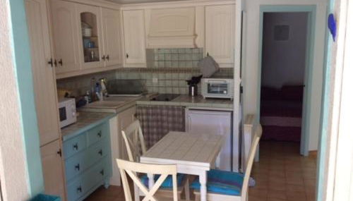 Carro, aux couleurs de la Méditerranée - Foto 4