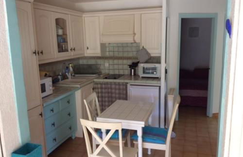 Carro, aux couleurs de la Méditerranée - Foto 4