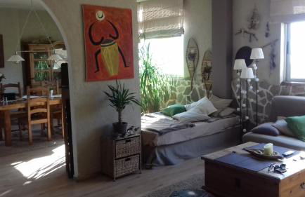 Maison du bonheur - Foto 23