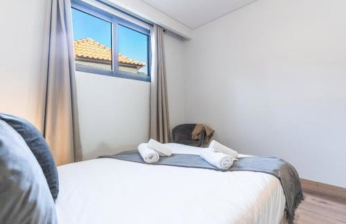 Figueiras House by Atlantic Holiday - Foto 36