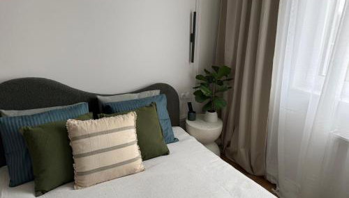 4 Seasons Apart - Foto 2