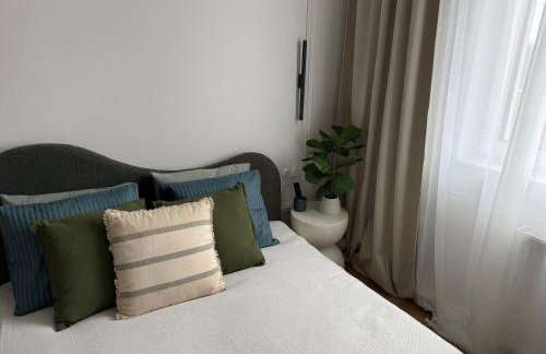 4 Seasons Apart - Foto 2