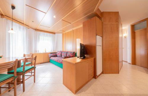 Comano Vacanze Appartamenti - Foto 51