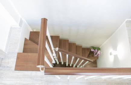 Casa a mare Mongiove - Foto 26