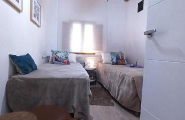 Apartamento LA MONTESA - Foto 26