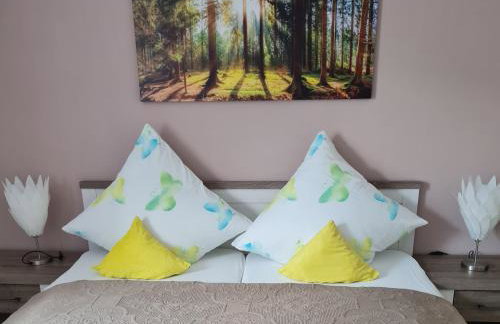 FeWo-Belatona - Foto 6