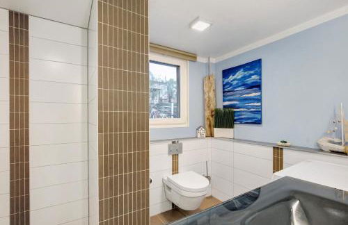 Häuser am See - Foto 21