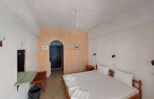 Maeiz Skopelos - Foto 9