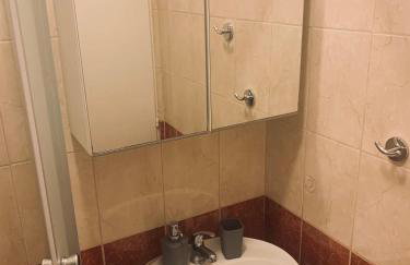 Jerkovic Apartment - Foto 9