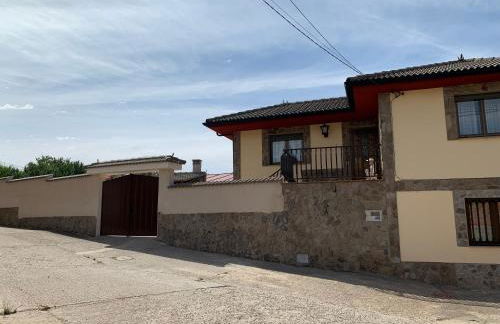 Garrote Rivera - Foto 13