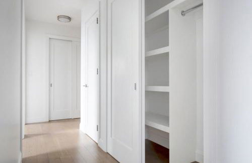 UWS 2br w elevator doorman gym nr Central Park NYC-952 - Foto 23