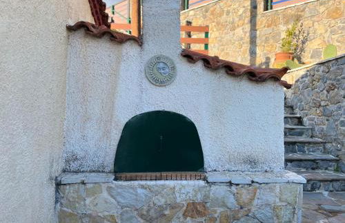 Panorama Traditional Village House - Foto 33