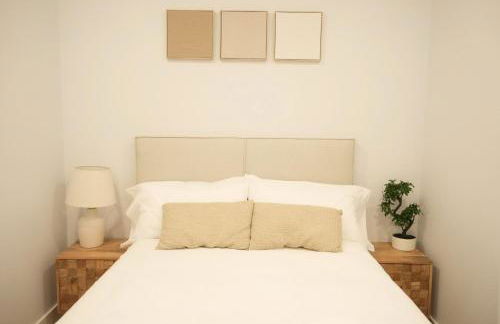 ByAndreea Apartaments EtxeBi - Foto 21