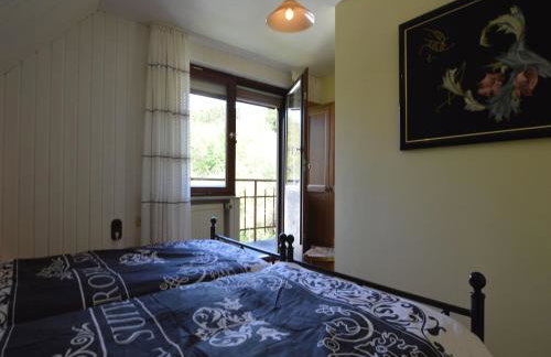 Hellenthal Family Retreat - Photo 44