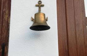 Terrazza sul Mare holidays with experiences - Foto 31