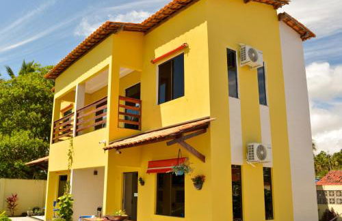 Pousada dos Sonhos - Photo 19