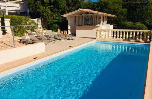 Gulf Stream Villa - Foto 6