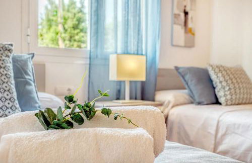 Casa Tulipa by dracmallorca - Foto 14