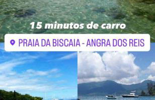 Loft Refúgio - Foto 14