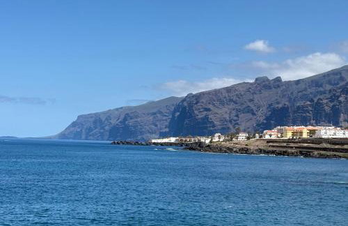 Poseidon Dreams Tenerife - Foto 34