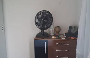 Apartamento em Jacaraipe ES 3 quartos - Foto 15