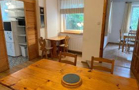 Agroturystyka Dom Wśród Sosen - Foto 17