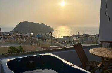 Majestic View Villa - Outdoor Jacuzzi - Foto 22