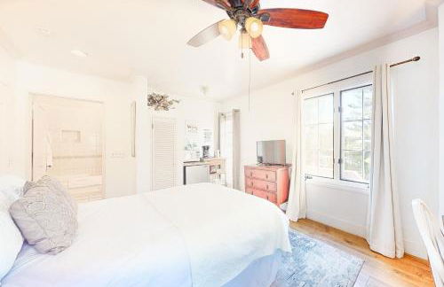 San Miguel - Foto 37