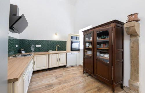 Charme nature et grand espace - Foto 5