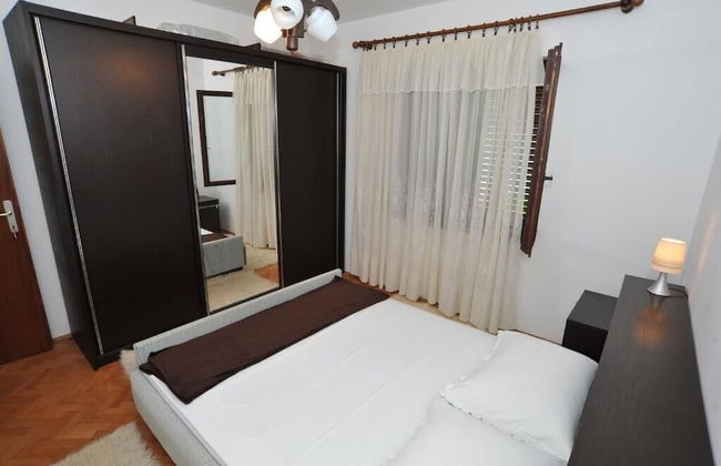 Apartment Sonja - Foto 6