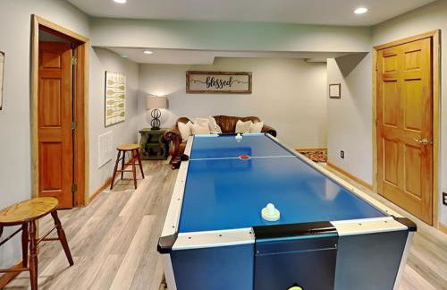 Picture Perfect by Taylor Made Deep Creek - Foto 58