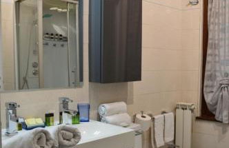 LN HOMES VENICE - Biennale Garden - Foto 13