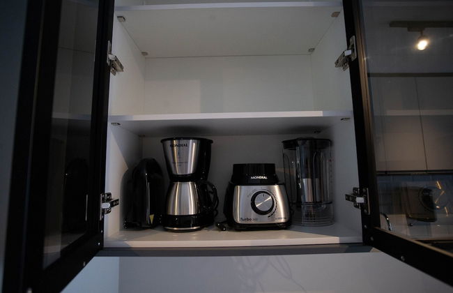 Helbor Edition Vila Madalena - Foto 71