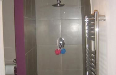 beautiful cottage with pool: 8 pers - Foto 34