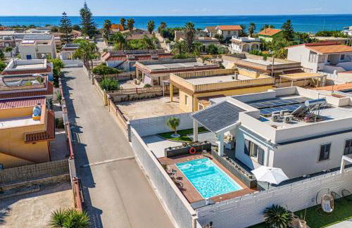 Villa Loredana by Villa Plus - Foto 16