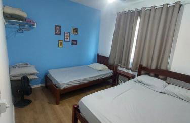 Marina Clube 2Q Cabo Frio São P - Foto 39