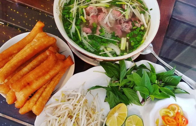 Enjoy Home - Photo 16