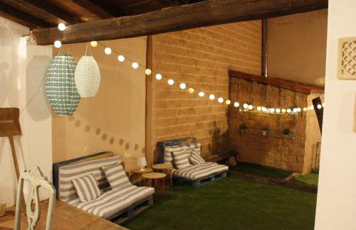 Colores de Buendía - Foto 72