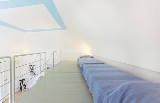 Attila Doppia Duplex - Foto 11