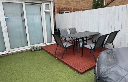 Extra Apartment - Foto 74