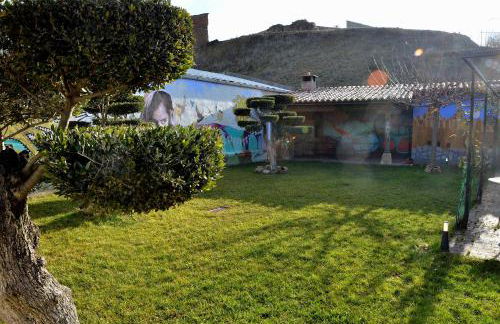 Espacios Del Mundo - Photo 37