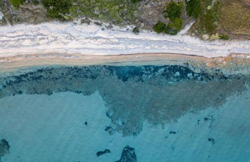 KALAMIES - Secluded Beach Apartments - Foto 11