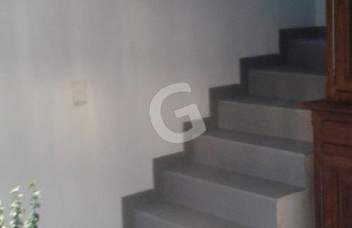 Belle villa 6 pers à 300m de la plage avec jardin, terrasse et véranda - Saint-Vincent-sur-Jard - FR-1-194-395 - Foto 10