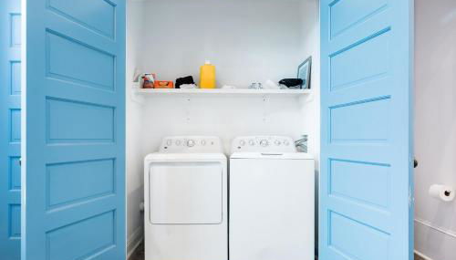 Fabulous 4 Bath Historic Bakery - Foto 2