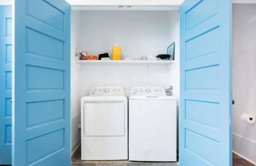 Fabulous 4 Bath Historic Bakery - Foto 2