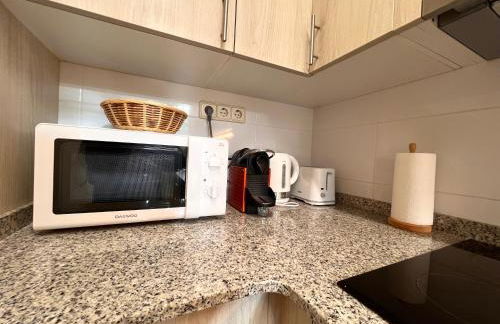 Apartament Escapat Sort - L'Amfitriona - Foto 25