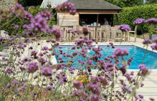 Park House Hotel - Foto 20