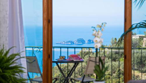 Villa genny and emily - Foto 2